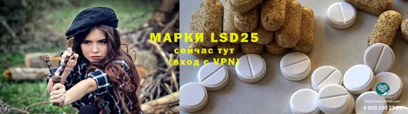 ЛСД экстази ecstasy  как найти наркотики  Зуевка 